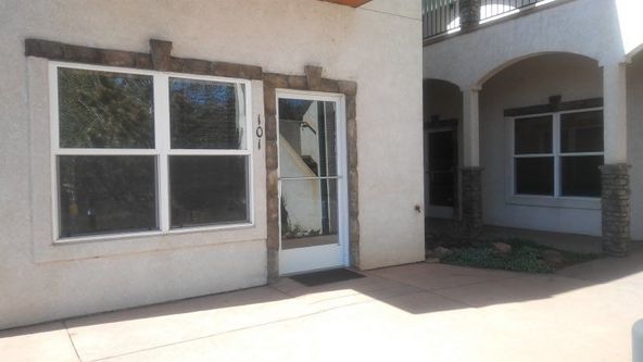 329 Manitou Ave, Manitou Springs, CO 80829